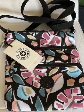 Kipling crossbody bag